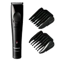 Panasonic ER-GP21 Professional Hair Trimmer, 115021