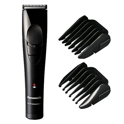 Panasonic ER-GP21 Professional Hair Trimmer, 115021