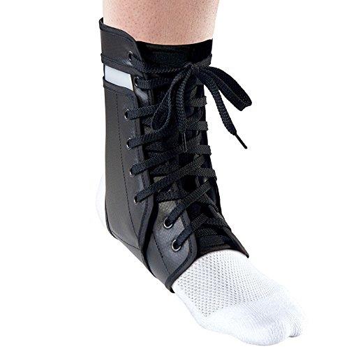 Thermoskin Ankle Armour S