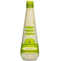 Macadamia Natural Oil Smoothing Shampoo for Unisex 300 ml
