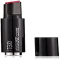 By Terry Rouge Expert Click Stick Hybrid Lipstick, 22 Play Plum, 1.5g