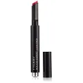 By Terry Rouge Expert Click Stick Hybrid Lipstick, 22 Play Plum, 1.5g