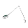 Daylight An1200 Magnifying Lamp 'S'