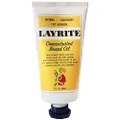 Layrite Concentrated Beard Oil 59 ml