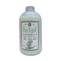Wally Green Fig Shower Gel 500 ml, 500 ml