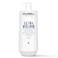 Goldwell Dualsenses Ultra Volume Bodyfying Shampoo, 1L