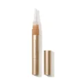 Jane Iredale Active Light Under-Eye Concealer - No. 6 by Jane Iredale for Women - 0.07 oz Concealer, 2.1 ml