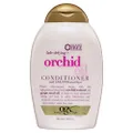 OGX Orchid Oil Conditioner, 385mL