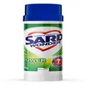 Sard Pre Treater Stain Stick for removing Laundry Stains, Stain Remover, 100 Grams