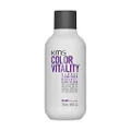 KMS Color Vitality Blonde Conditioner, 250 ml