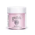 Gelish Simple Sheer Dip Powder, Light Pink Sheer, 105 g