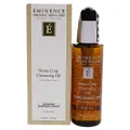 Eminence Stone Crop Cleansing Oil, 147 ml