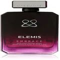 Elemis Life Elixirs Embrace Bath And Shower Elixir, 100ml