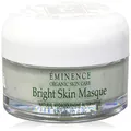 Eminence Bright Skin Masque, 60 ml