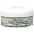 Eminence Bright Skin Masque, 60 ml