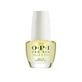 OPI Prospa Nail and Cuticle Oil, Ultra Nourishing, Anti Aging,