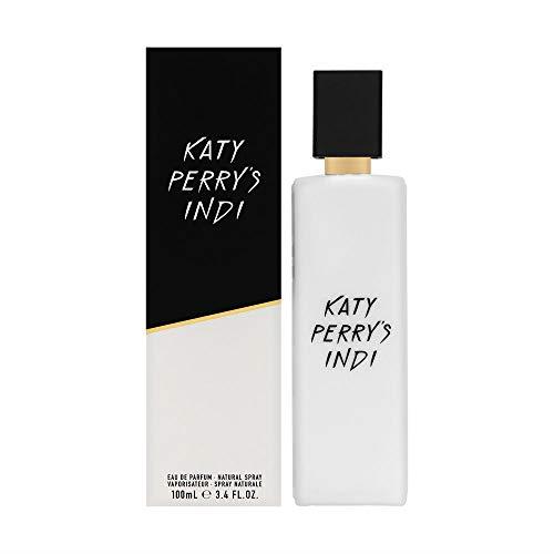 Katy Perry Indi Eau De Parfum 100Ml
