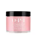 OPI Powder Perfection Acrylic Dip Powder Pink Flamenco G
