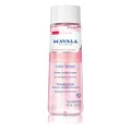 Mavala Switzerland Clean & Comfort Caress Toning Lotion 200Ml, 200 ml