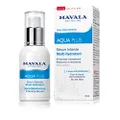 Mavala Switzerland Aqua Plus Multi-Moisturizing Intensive Serum 30Ml, 30 ml