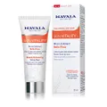 Mavala Switzerland Skin Vitality Beauty Enhancing Micro-Peel 65Ml, 65 ml