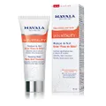 Mavala Switzerland Skin Vitality Sleeping Mask"Baby Skin" Radiance 65Ml, 65 ml