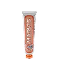Marvis Ginger Mint Toothpaste, 85 ml (411173)