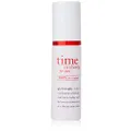 Philosophy Time In a Bottle For Eyes Daily Age-Defying Serum by Philosophy for Unisex - 0.5 oz Eye Serum, 15 milliliters