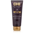 CHI CHI Deep Brilliance Hair and Scalp Protective Cream for Unisex 6 oz Cream, 177 ml