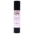 CHI CHI Luxury Black Seed Oil Intense Repair Hot Oil Treatment for Unisex 1.7 oz Treatment, 50 ml