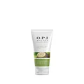 OPI Protective Hand and Cuticle Cream, 50ml