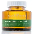 Oil Garden Peppermint 100% Pure Essential Oil Therapeutic Aromatherapy 25ml