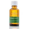 Oil Garden Aromatherapy Peppermint Pure Essential Oil 25ml