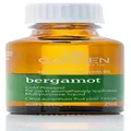 Oil Garden Bergamot 25mL 100% Pure Essential Oil Therapeutic Aromatherapy Ease