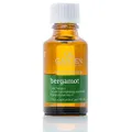 Oil Garden Aromatherapy Bergamot Pure Essential Oil 25ml