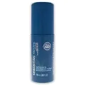 Sebastian Twisted Styling Curl Spray for Unisex - 3.38 oz Spray, 99.96 millilitre