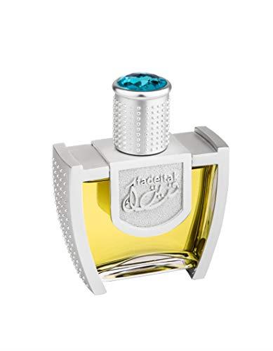 Swiss Arabian Fadeitak Eau De Parfum for Women, 45ml