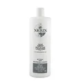 NIOXIN Scalp Therapy Revitalizing Conditioner 2, 1000ml (Package May Vary)