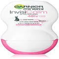 Garnier Mineral Women Deodorant InvisiCalm Roll-On 50ml