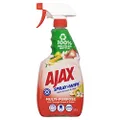 Ajax Spray n' Wipe Apple & Citrus Multi-Purpose Spray 500 ml