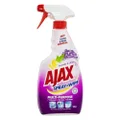 Ajax Lavender and Citrus Multipurpose Spray N Wipe Cleanser 500 ml