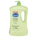Vaseline Intensive Care Body Lotion Aloe Soothe, 1.5L