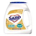 Sard Super Power Stain Remover Soaker, 1.8kg