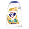 Sard Super Power Stain Remover Soaker, 1.8kg