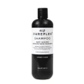 Hi Lift Cureplex Bond Shampoo 350 ml, 350 ml