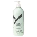 Lycon Apple and Cranberry Hand and Body Lotion 1 Litre,