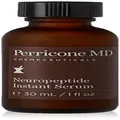 Perricone MD Neuropeptide Instant, 30 milliliters