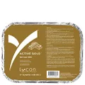 Lycon Active Gold Hot Wax 1 kg,