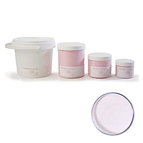 Hawley Acrylic Powder 100 g, Pink