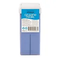 Natural Look Strip Azulene Pearl Wax Cartridge 100 g